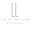 layofthelandstaging