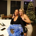 @schipper.s2