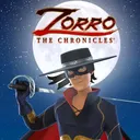 @zorroios