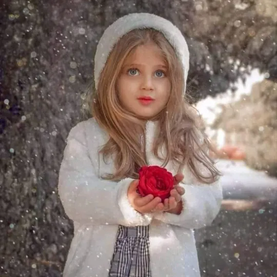 amoulimavie