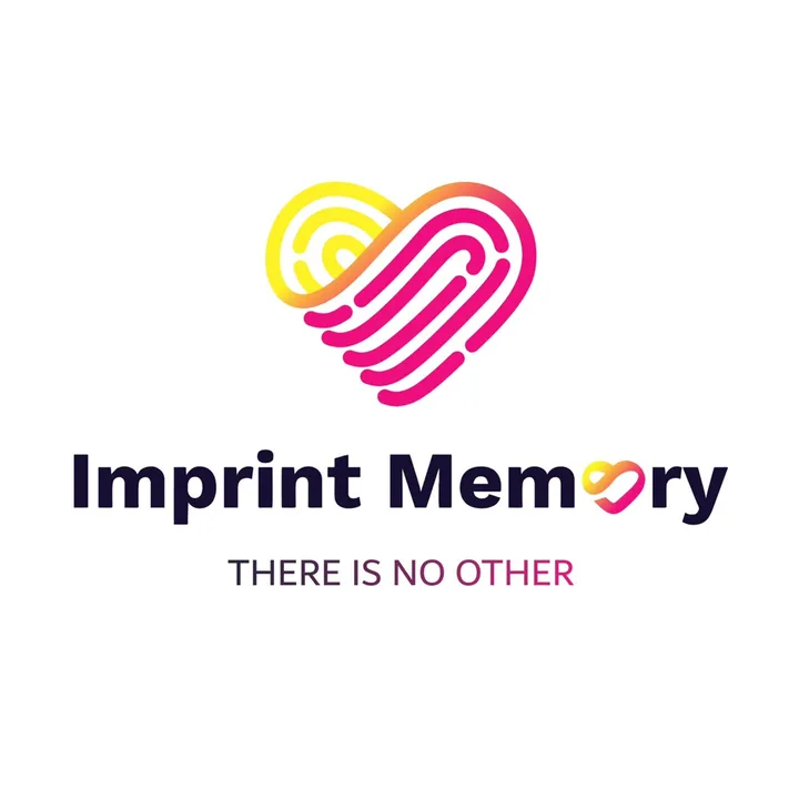 imprint.memory