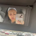 @destxwag