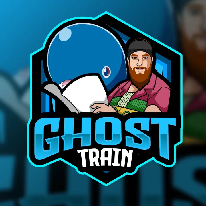 ghosttraincc