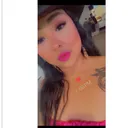 @lachinamich