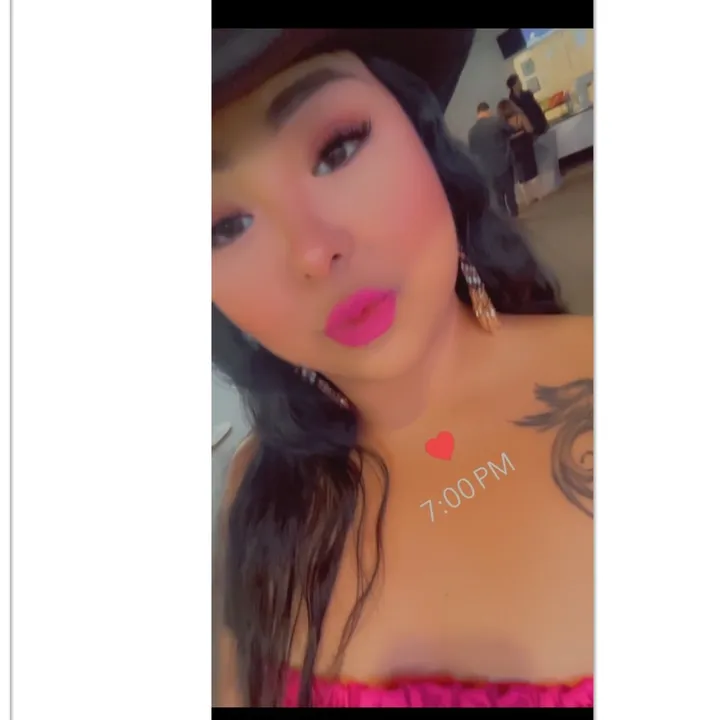 @lachinamich