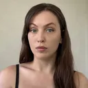 @ariellex14