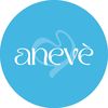 aneve.collection