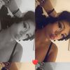 giuliagarcia976