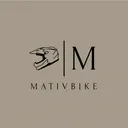 @mativbike