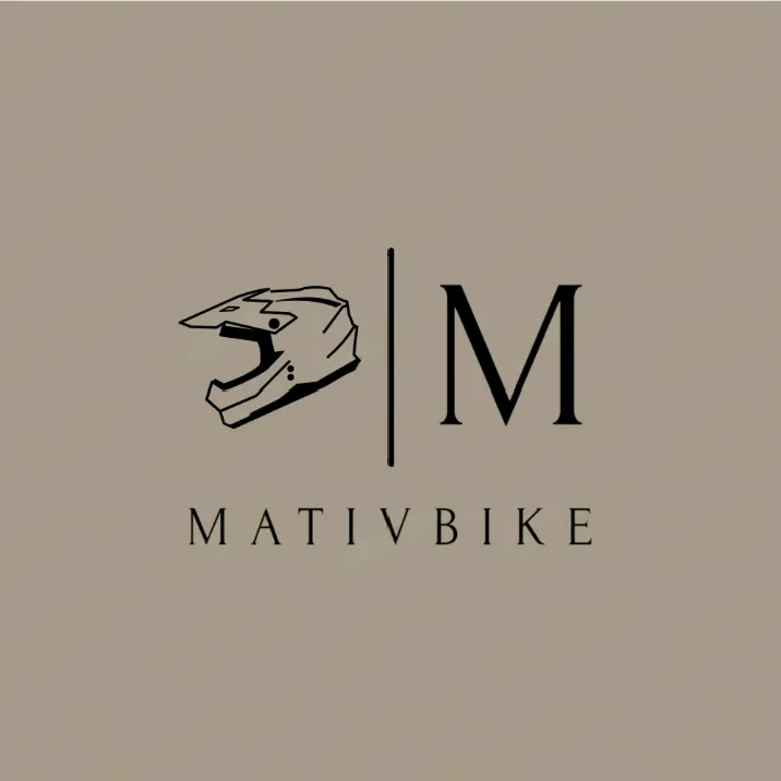 @mativbike