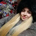 @ralucamihalache92