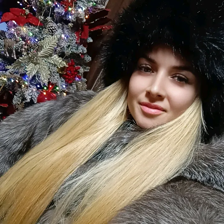 @ralucamihalache92
