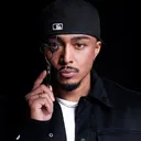 @wizdomblendz