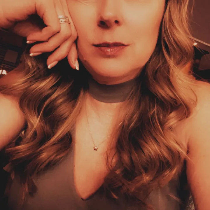 michellel_786