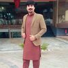 mrrabeel0