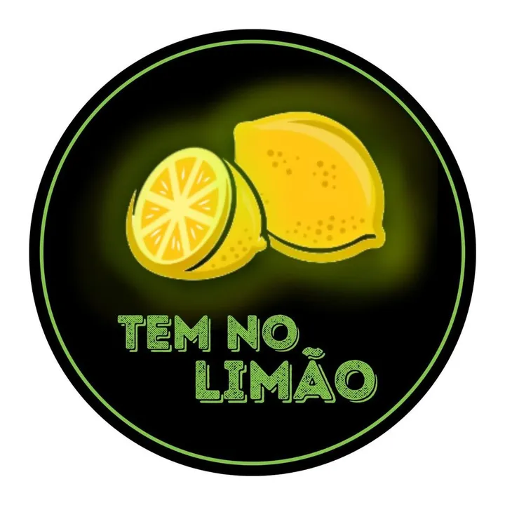 temnolimao