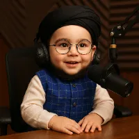 babypodcastfunny