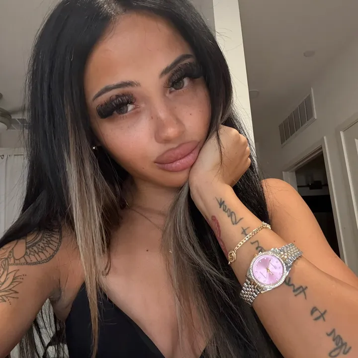 @melinacohenss