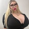 deisycurvydoll