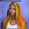 niyah.renaa