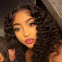 @lovely509_officiall