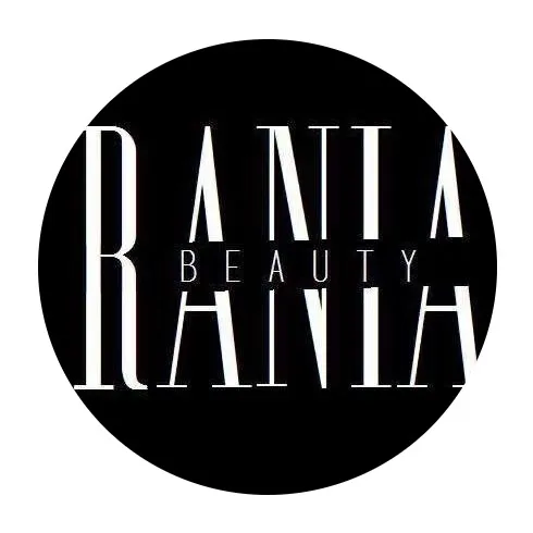 @raniaabeauty
