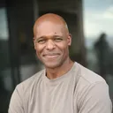 @del.lewis.jr