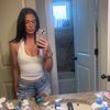 kenzieshmenzie00