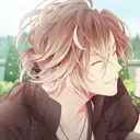 @limitedyaoi