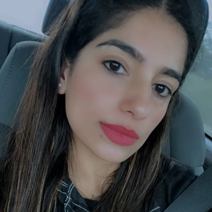 mandeepusa87