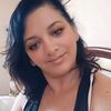 anna.monteleone56