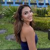 miss.sabrinaramos