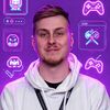 kylo_hd659