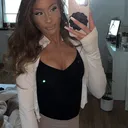 @niedzielska