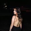 asia.aracri