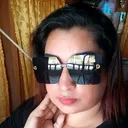 @shereeda07