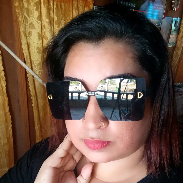 @shereeda07