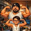 philthydiaz