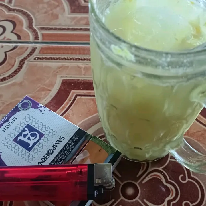 masyarakat_nganjuk086