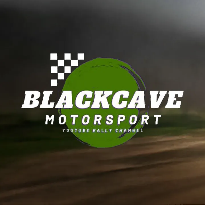 @blackcave.motorsp