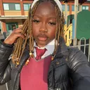 @xo.jummy