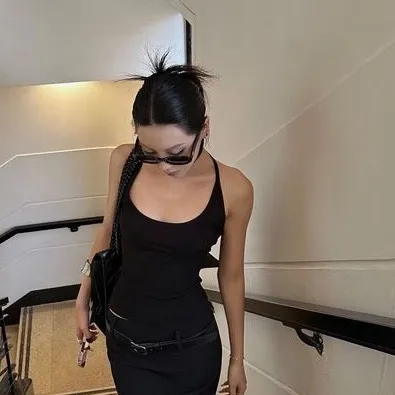 milyshops