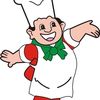 foodmaker007
