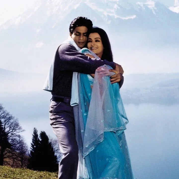 bestofbollywood_