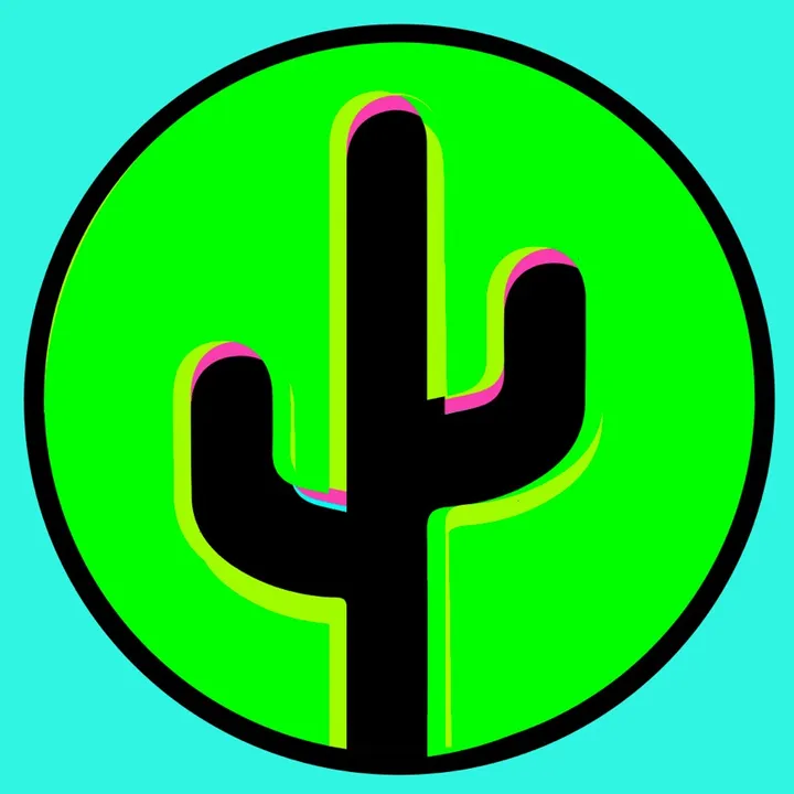 @eldeforma