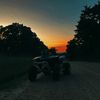 350_hud