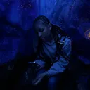 @ameerabackupacc._