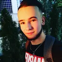 @cristian.vatavu