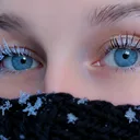 @justine77fr