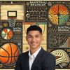 bball_brainiac1